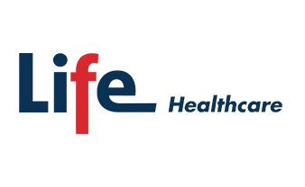 Life Healthcare