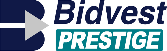 bidvest-prestige-logo