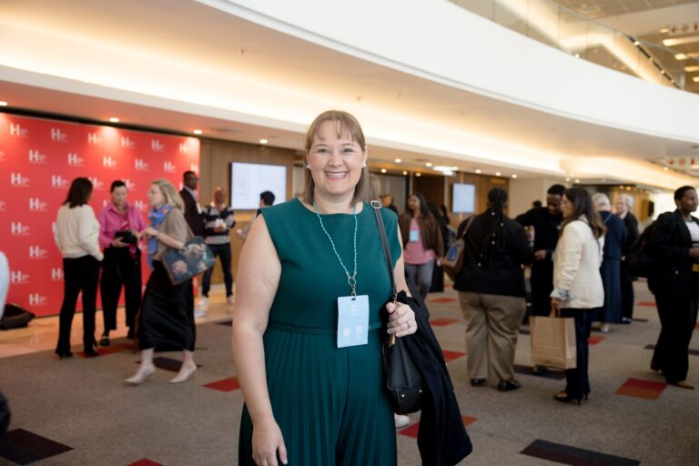 HASA Quality Summit and Conference 2026, Plenary Day One