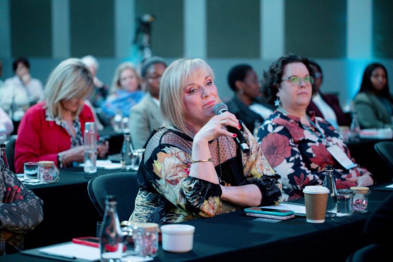 HASA Quality Summit and Conference 2026, Plenary Day One