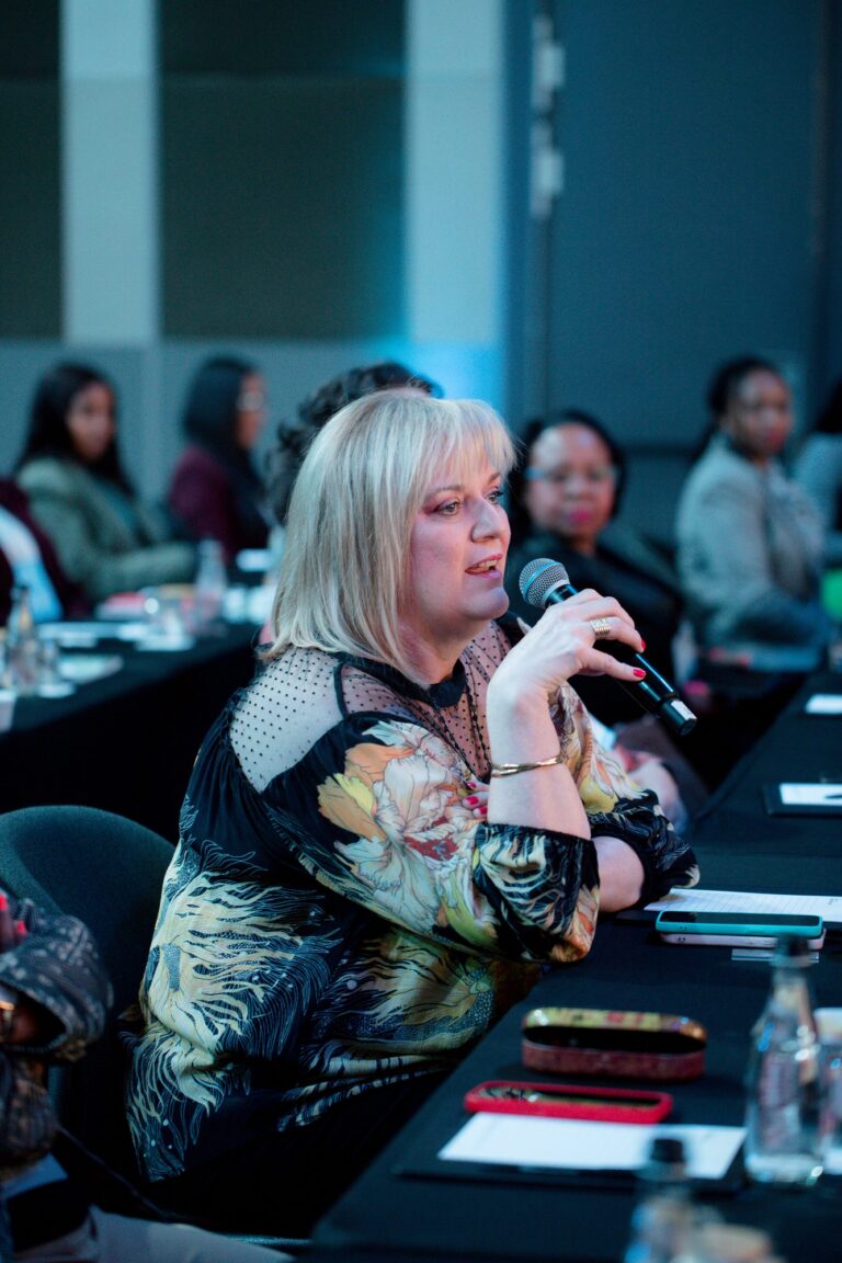 HASA Quality Summit and Conference 2026, Plenary Day One