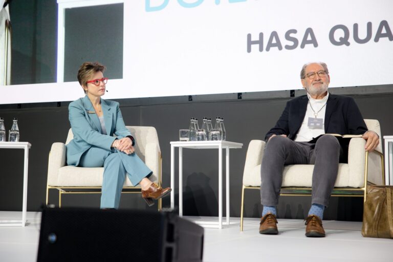 HASA Quality Summit and Conference 2026, Plenary Day One