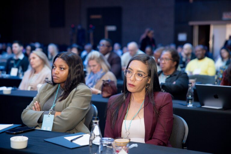 HASA Quality Summit and Conference 2026, Plenary Day One