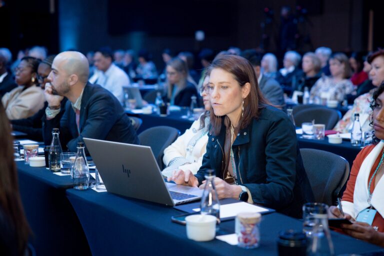 HASA Quality Summit and Conference 2026, Plenary Day One