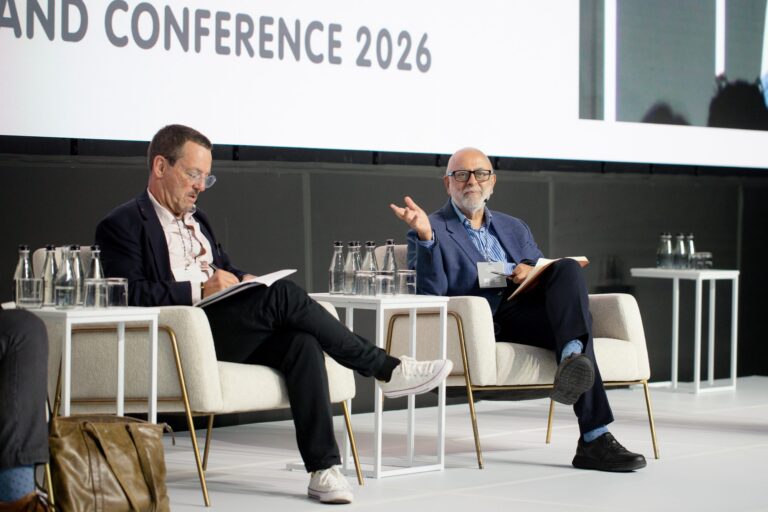 HASA Quality Summit and Conference 2026, Plenary Day One