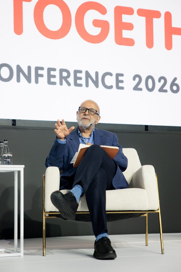 HASA Quality Summit and Conference 2026, Plenary Day One