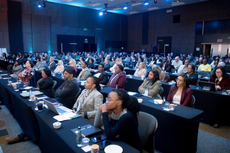 HASA Quality Summit and Conference 2026, Plenary Day One