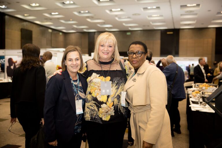 HASA Quality Summit and Conference 2026, Plenary Day One