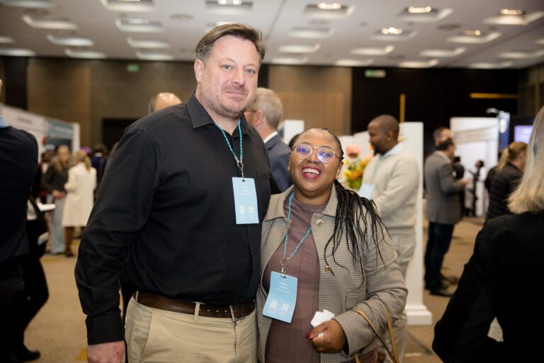 HASA Quality Summit and Conference 2026, Plenary Day One