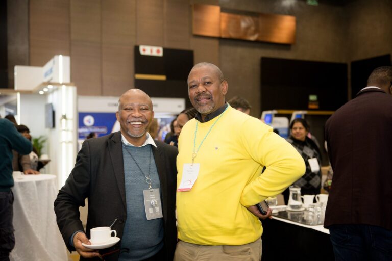 HASA Quality Summit and Conference 2026, Plenary Day One