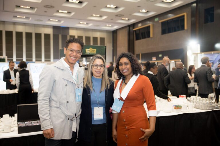 HASA Quality Summit and Conference 2026, Plenary Day One