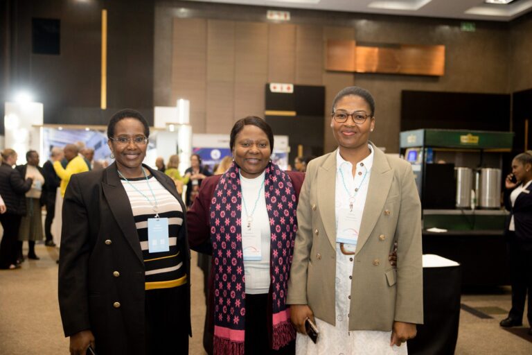 HASA Quality Summit and Conference 2026, Plenary Day One