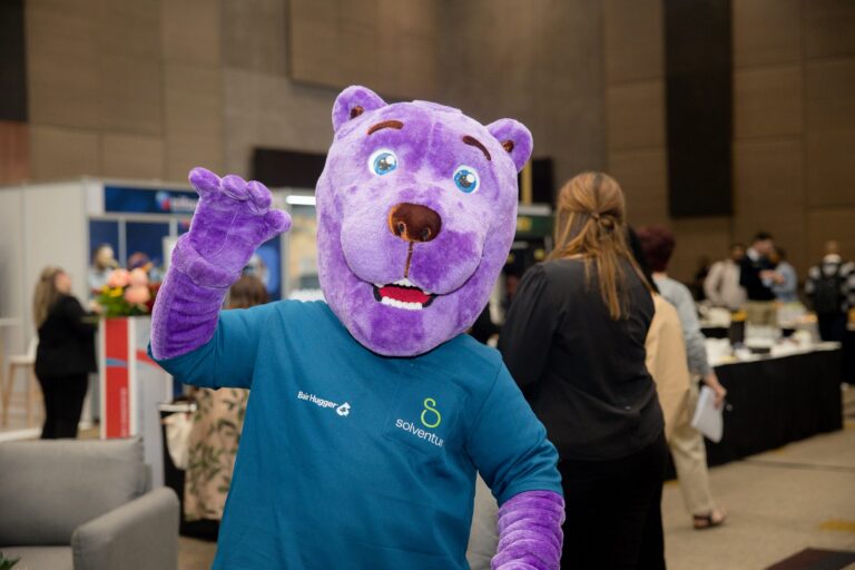 HASA Quality Summit and Conference 2026, Plenary Day One