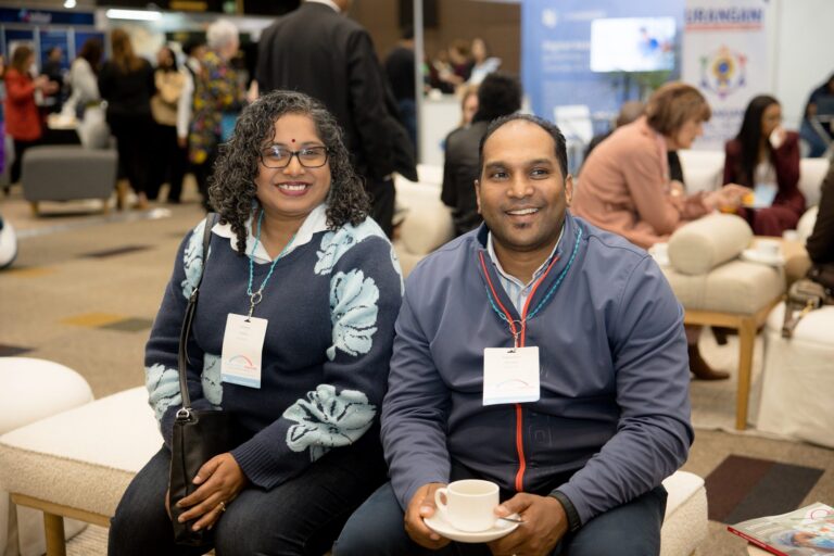 HASA Quality Summit and Conference 2026, Plenary Day One