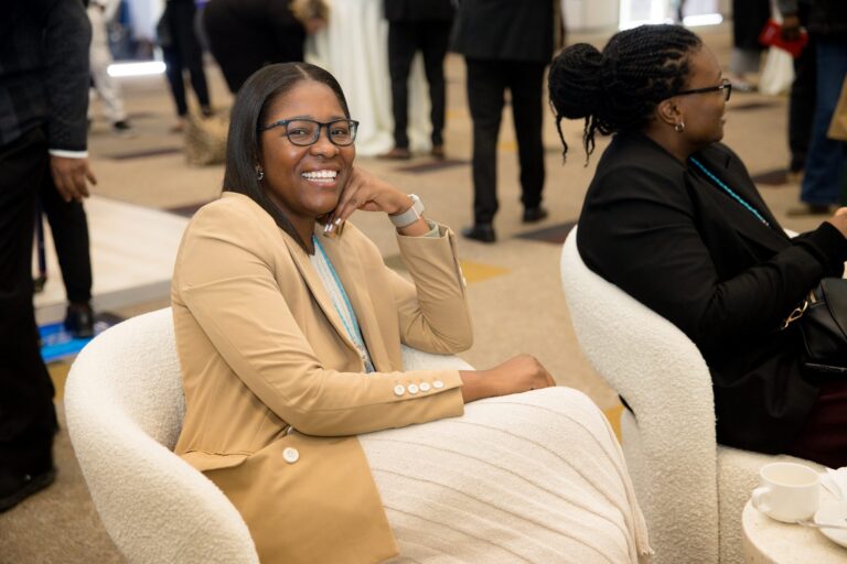 HASA Quality Summit and Conference 2026, Plenary Day One