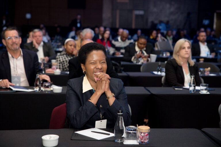 HASA Quality Summit and Conference 2026, Plenary Day One