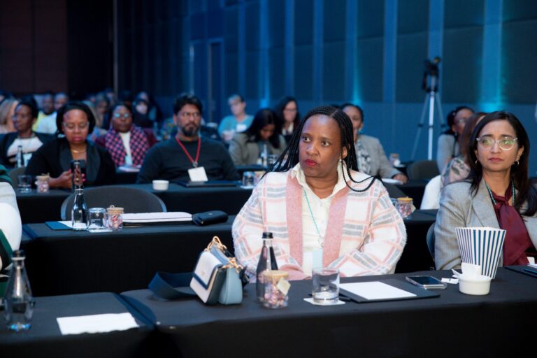 HASA Quality Summit and Conference 2026, Plenary Day One