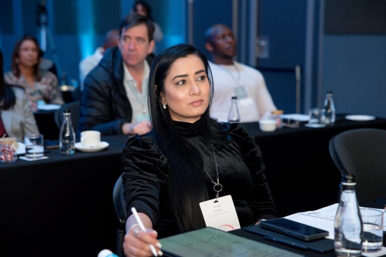 HASA Quality Summit and Conference 2026, Plenary Day One