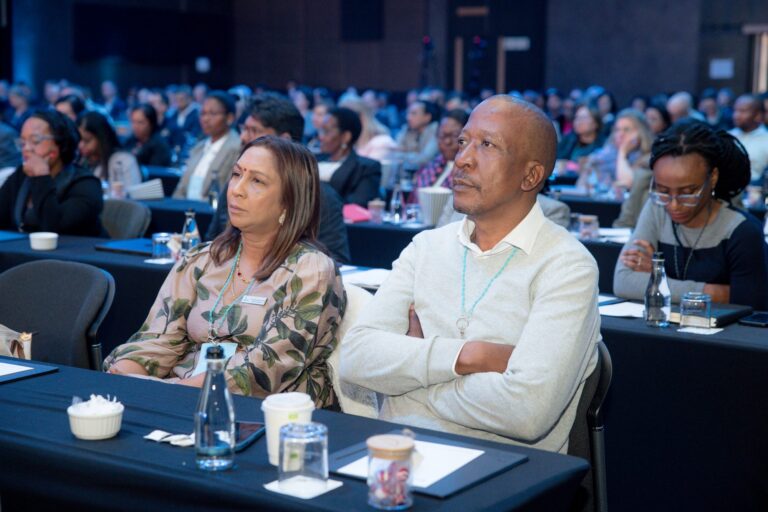 HASA Quality Summit and Conference 2026, Plenary Day One