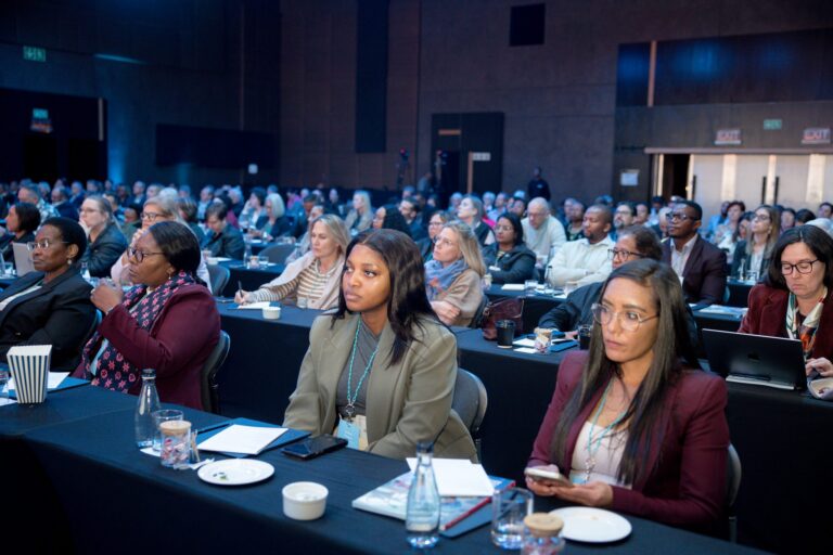 HASA Quality Summit and Conference 2026, Plenary Day One