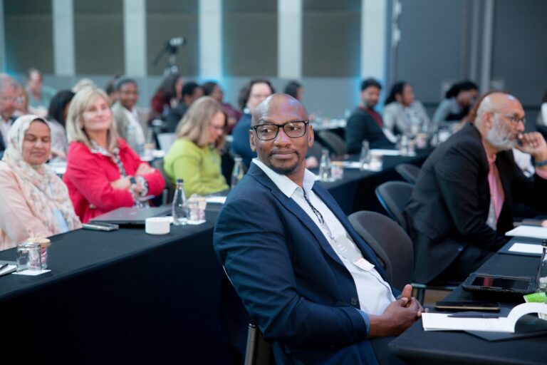 HASA Quality Summit and Conference 2026, Plenary Day One