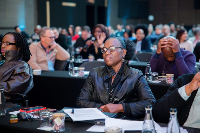 HASA Quality Summit and Conference 2026, Plenary Day One