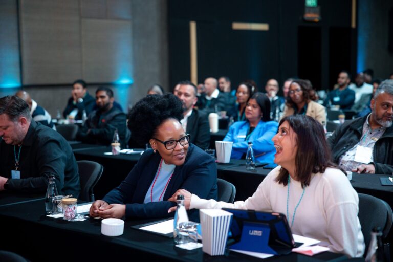 HASA Quality Summit and Conference 2026, Plenary Day One