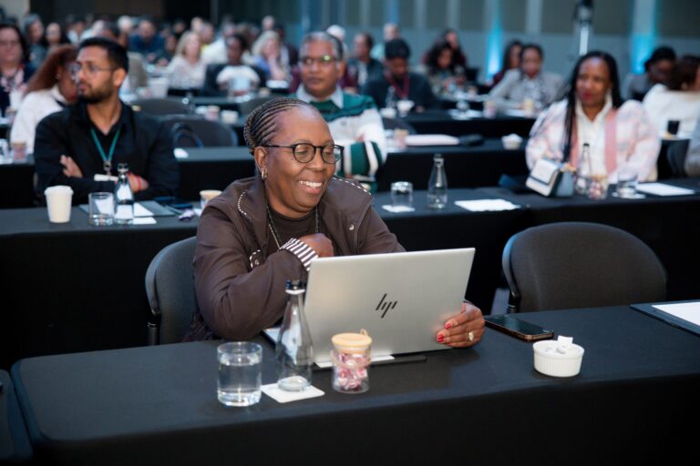 HASA Quality Summit and Conference 2026, Plenary Day One