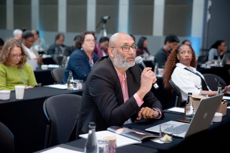 HASA Quality Summit and Conference 2026, Plenary Day One