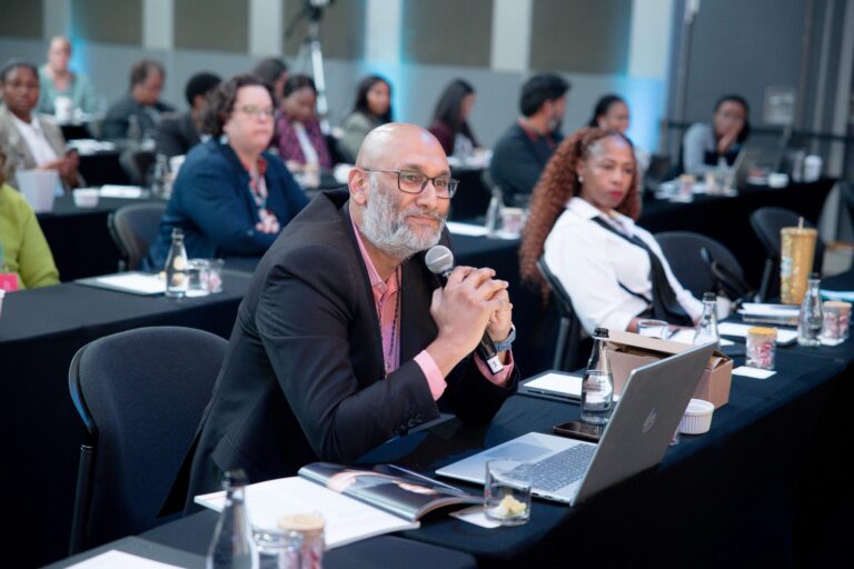HASA Quality Summit and Conference 2026, Plenary Day One