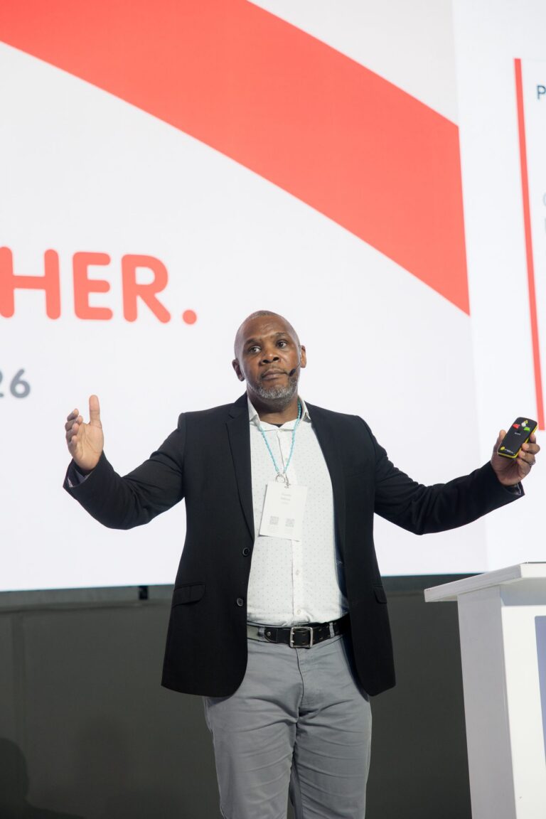 HASA Quality Summit and Conference 2026, Plenary Day One