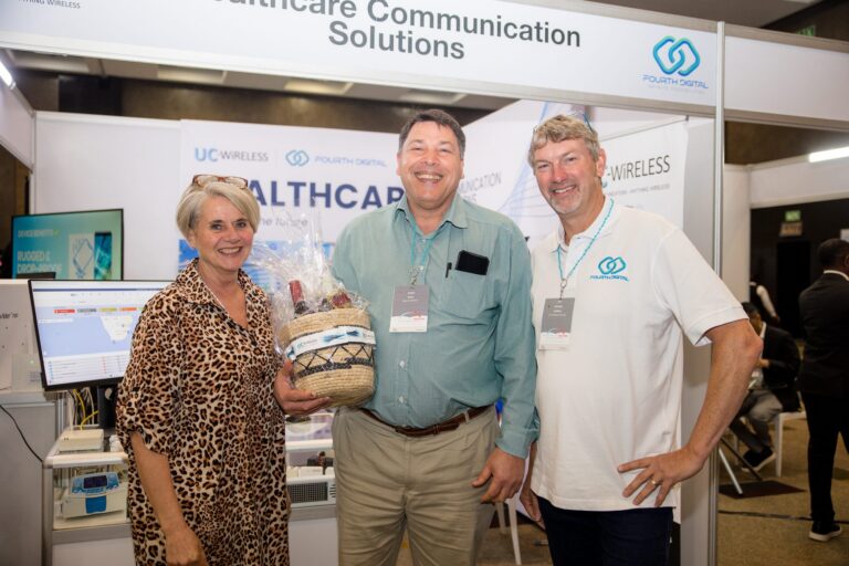 HASA Quality Summit and Conference 2026, Plenary Day One