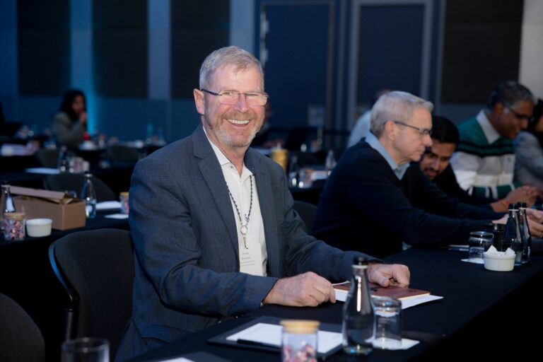 HASA Quality Summit and Conference 2026, Plenary Day One