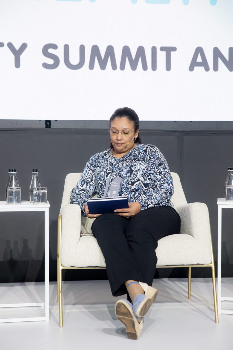 HASA Quality Summit and Conference 2026, Plenary Day One
