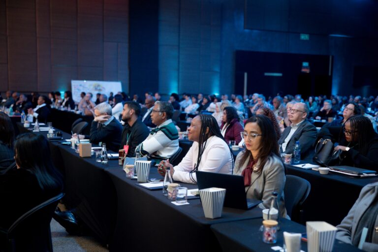 HASA Quality Summit and Conference 2026, Plenary Day One