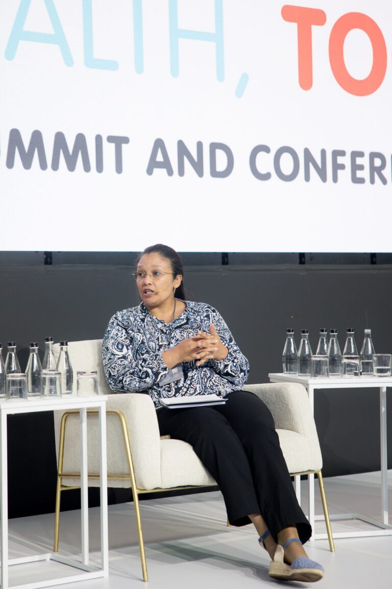 HASA Quality Summit and Conference 2026, Plenary Day One
