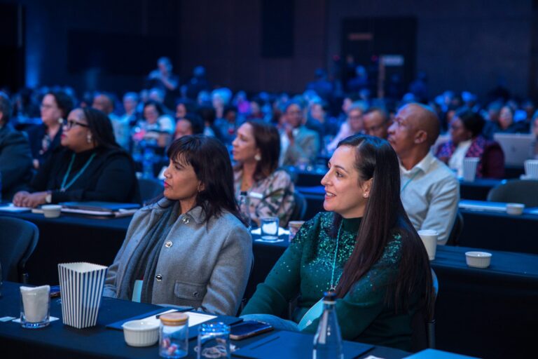 HASA Quality Summit and Conference 2026, Plenary Day One