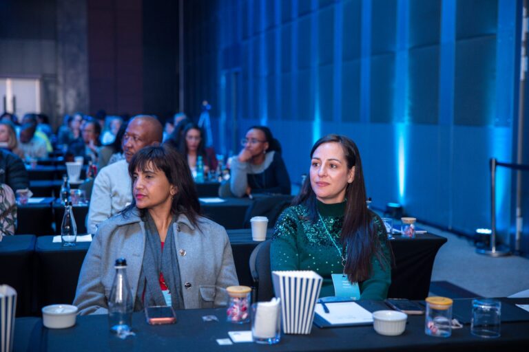 HASA Quality Summit and Conference 2026, Plenary Day One