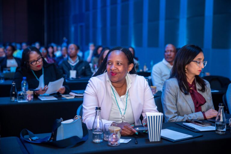 HASA Quality Summit and Conference 2026, Plenary Day One