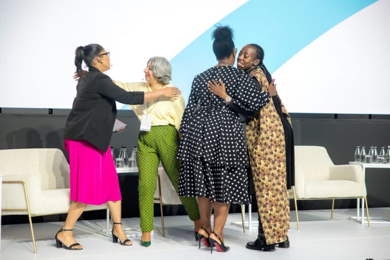 HASA Quality Summit and Conference 2026, Plenary Day One