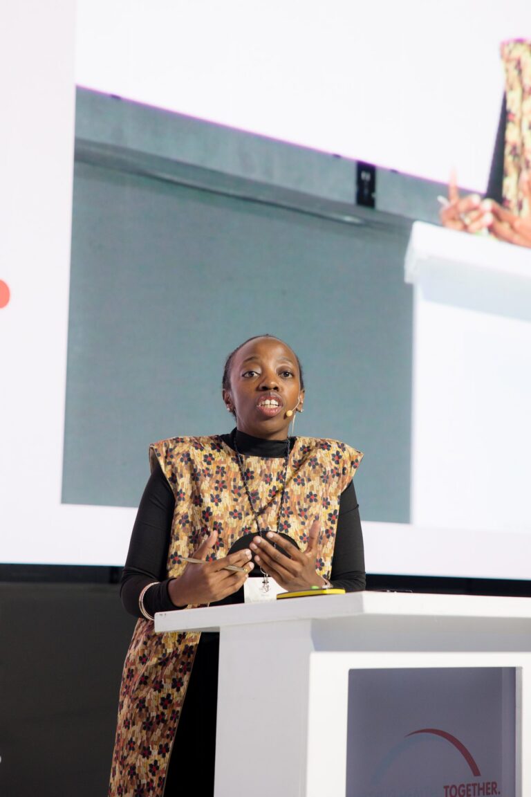 HASA Quality Summit and Conference 2026, Plenary Day One