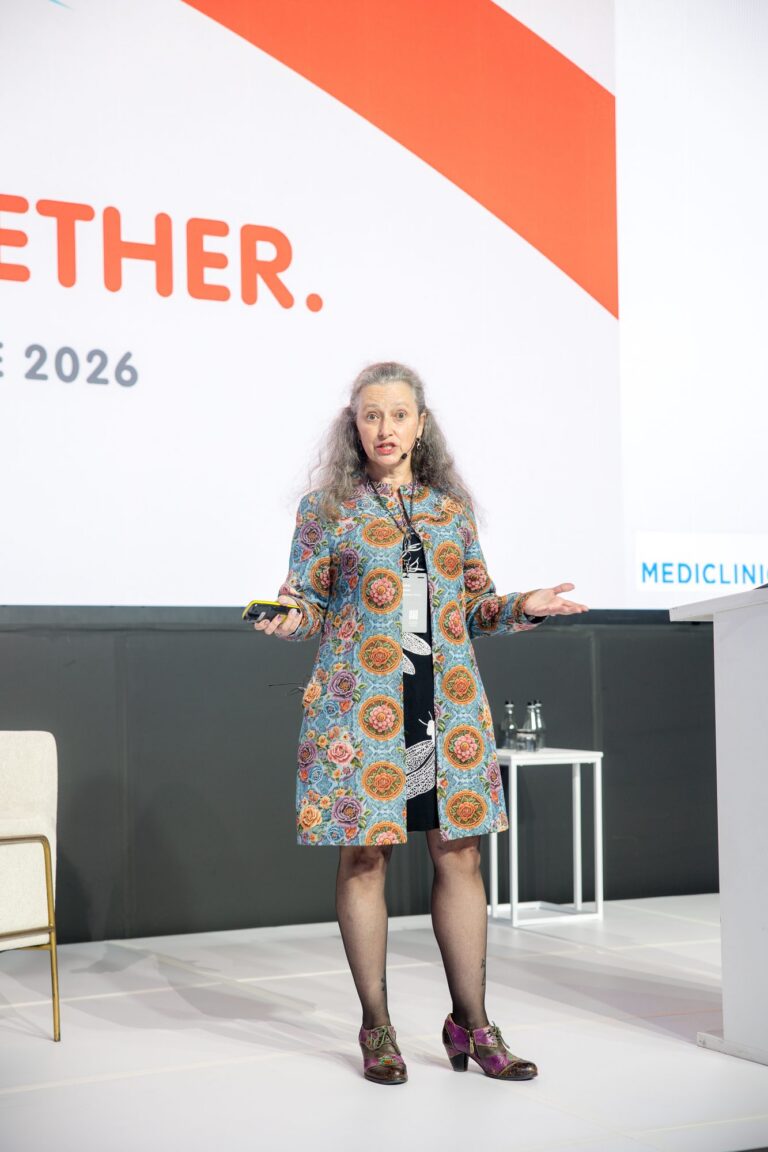 HASA Quality Summit and Conference 2026, Plenary Day One
