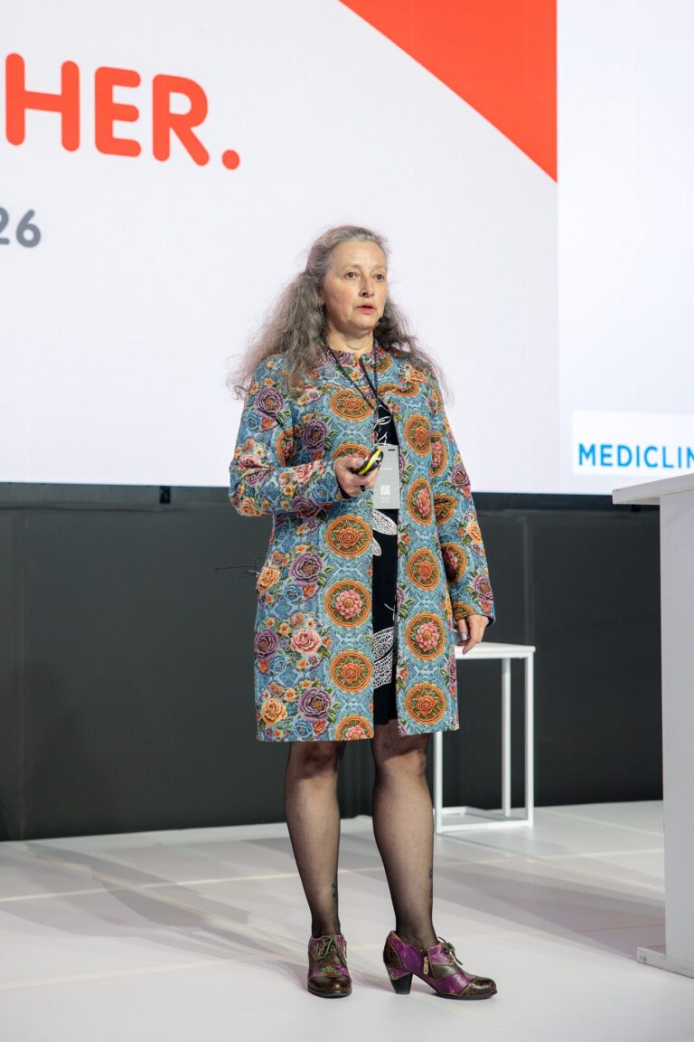 HASA Quality Summit and Conference 2026, Plenary Day One