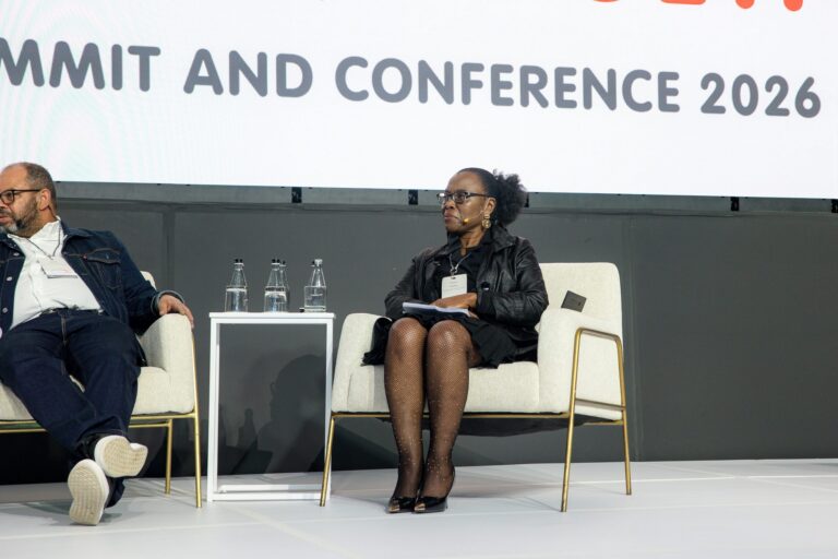 HASA Quality Summit and Conference 2026, Plenary Day One