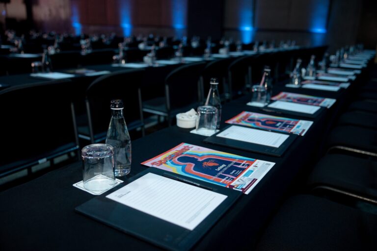 HASA Quality Summit and Conference 2026, Plenary Day Two