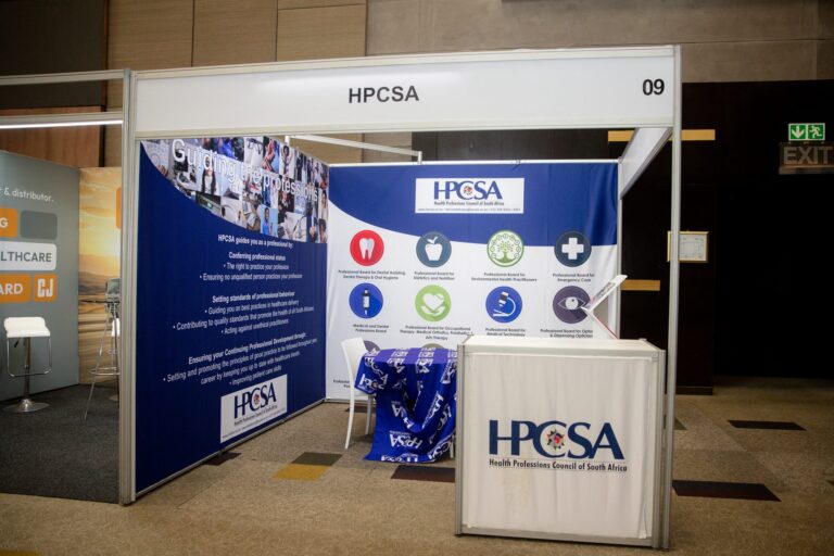 HASA Quality Summit and Conference 2026, Plenary Day Two