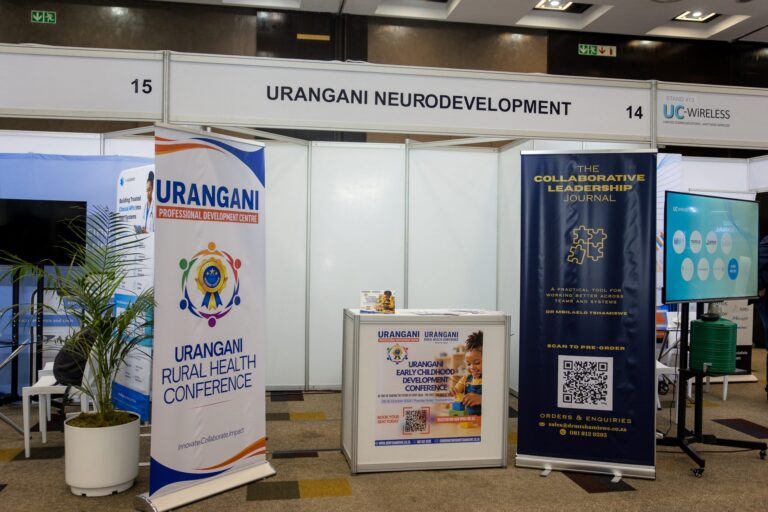 HASA Quality Summit and Conference 2026, Plenary Day Two