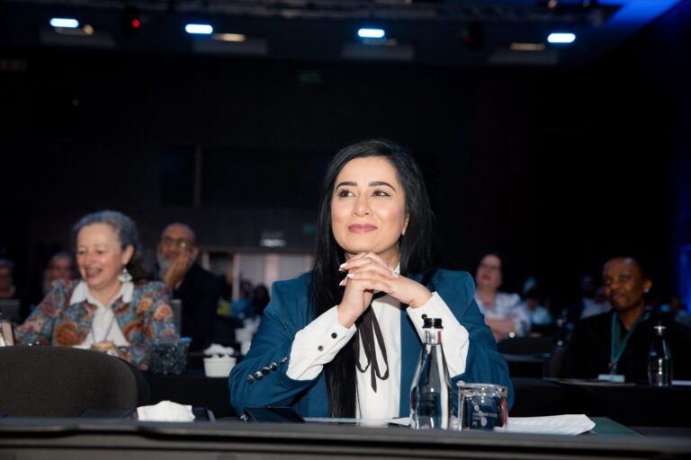 HASA Quality Summit and Conference 2026, Plenary Day Two