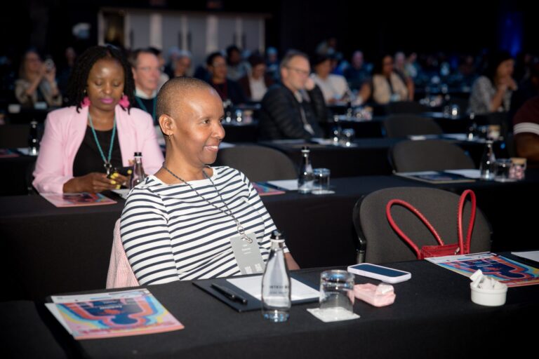 HASA Quality Summit and Conference 2026, Plenary Day Two