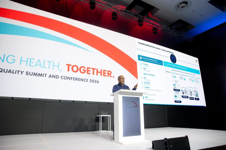 HASA Quality Summit and Conference 2026, Plenary Day Two